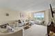 1 Renaissance Unit 1105, Palatine, IL 60067