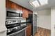1 Renaissance Unit 1105, Palatine, IL 60067