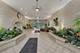 1 Renaissance Unit 1105, Palatine, IL 60067