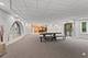 1 Renaissance Unit 1105, Palatine, IL 60067