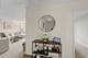 1 Renaissance Unit 1105, Palatine, IL 60067