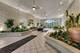 1 Renaissance Unit 1105, Palatine, IL 60067