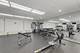 1 Renaissance Unit 1105, Palatine, IL 60067