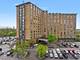 1 Renaissance Unit 1105, Palatine, IL 60067