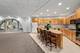 1 Renaissance Unit 1105, Palatine, IL 60067