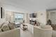 1 Renaissance Unit 1105, Palatine, IL 60067