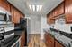 1 Renaissance Unit 1105, Palatine, IL 60067