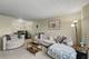1 Renaissance Unit 1105, Palatine, IL 60067