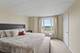 1 Renaissance Unit 1105, Palatine, IL 60067