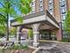 1 Renaissance Unit 1105, Palatine, IL 60067