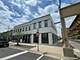 6302 S Champlain Unit 2N, Chicago, IL 60637