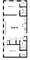 6302 S Champlain Unit 2N, Chicago, IL 60637