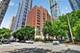 1250 S Indiana Unit 502, Chicago, IL 60605