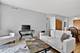 1250 S Indiana Unit 502, Chicago, IL 60605