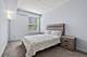 1250 S Indiana Unit 502, Chicago, IL 60605