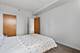 1250 S Indiana Unit 502, Chicago, IL 60605