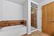 1250 S Indiana Unit 502, Chicago, IL 60605