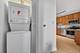 1250 S Indiana Unit 502, Chicago, IL 60605