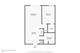 1250 S Indiana Unit 502, Chicago, IL 60605