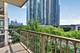 1250 S Indiana Unit 502, Chicago, IL 60605