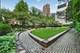 1250 S Indiana Unit 502, Chicago, IL 60605