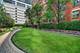 1250 S Indiana Unit 502, Chicago, IL 60605