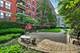 1250 S Indiana Unit 502, Chicago, IL 60605