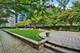 1250 S Indiana Unit 502, Chicago, IL 60605