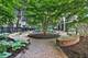 1250 S Indiana Unit 502, Chicago, IL 60605