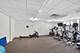 1250 S Indiana Unit 502, Chicago, IL 60605