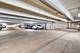 1250 S Indiana Unit 502, Chicago, IL 60605