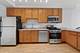1250 S Indiana Unit 502, Chicago, IL 60605