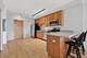 1250 S Indiana Unit 502, Chicago, IL 60605