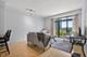 1250 S Indiana Unit 502, Chicago, IL 60605