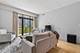 1250 S Indiana Unit 502, Chicago, IL 60605