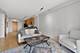 1250 S Indiana Unit 502, Chicago, IL 60605