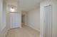 6049 N Talman Unit GD-A, Chicago, IL 60659