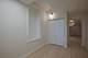 6049 N Talman Unit GD-A, Chicago, IL 60659