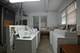 6049 N Talman Unit GD-A, Chicago, IL 60659