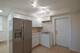 6049 N Talman Unit GD-A, Chicago, IL 60659