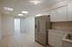 6049 N Talman Unit GD-A, Chicago, IL 60659