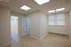 6049 N Talman Unit GD-A, Chicago, IL 60659
