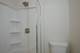 6049 N Talman Unit GD-A, Chicago, IL 60659