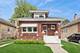 1018 S 10th, Maywood, IL 60153