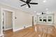 1018 S 10th, Maywood, IL 60153