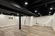 1018 S 10th, Maywood, IL 60153