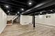 1018 S 10th, Maywood, IL 60153