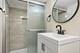 1018 S 10th, Maywood, IL 60153