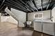 1018 S 10th, Maywood, IL 60153