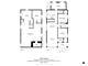 1018 S 10th, Maywood, IL 60153